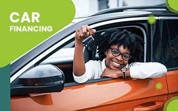 Car Financing in kenya lin-cap credit