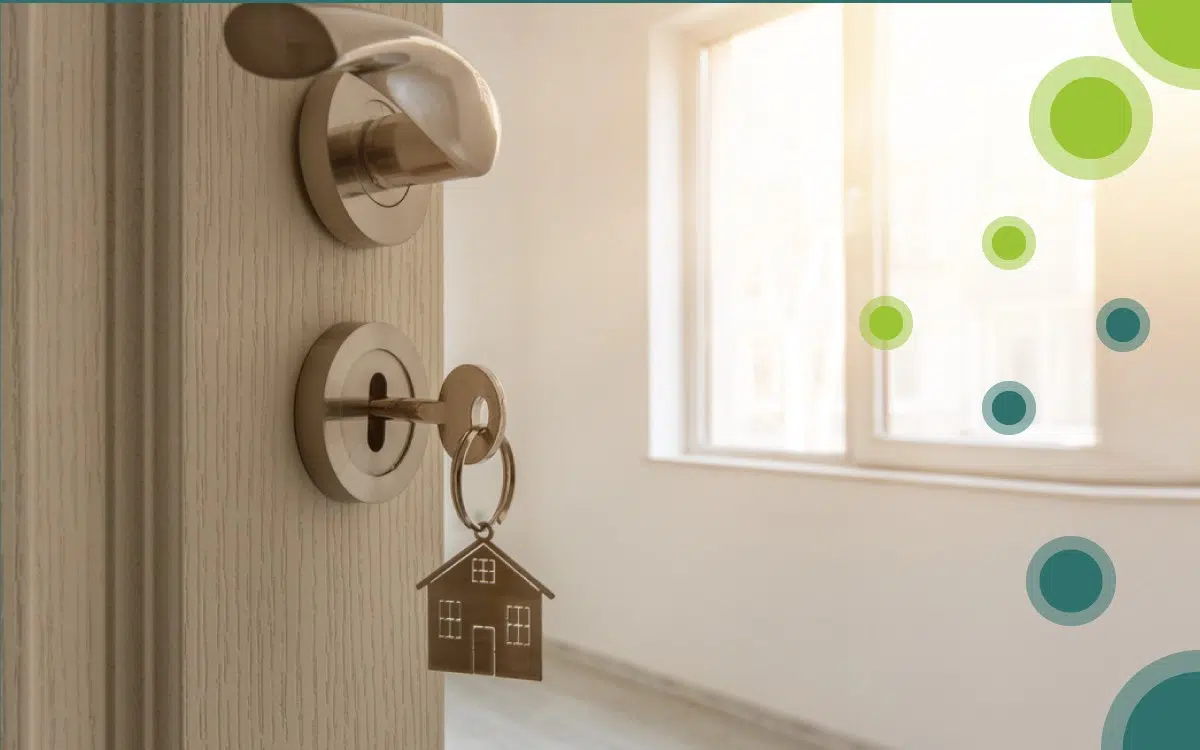 Landlord-loan-calculator