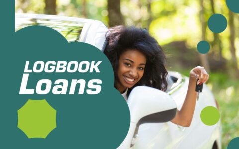 Logbook Loan Calculator
